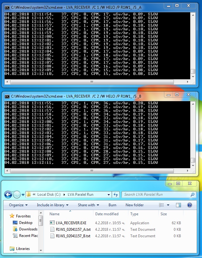 LVA_receiver.zip